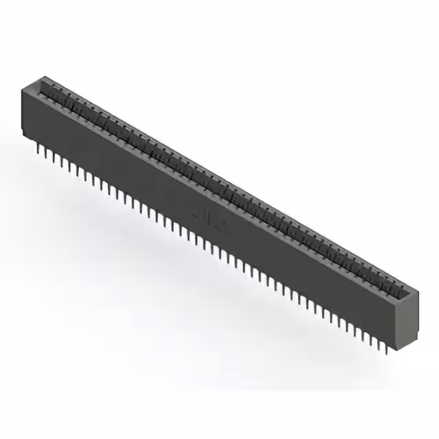 746-090-520-201 EDAC Inc.  Edgeboard Connectors